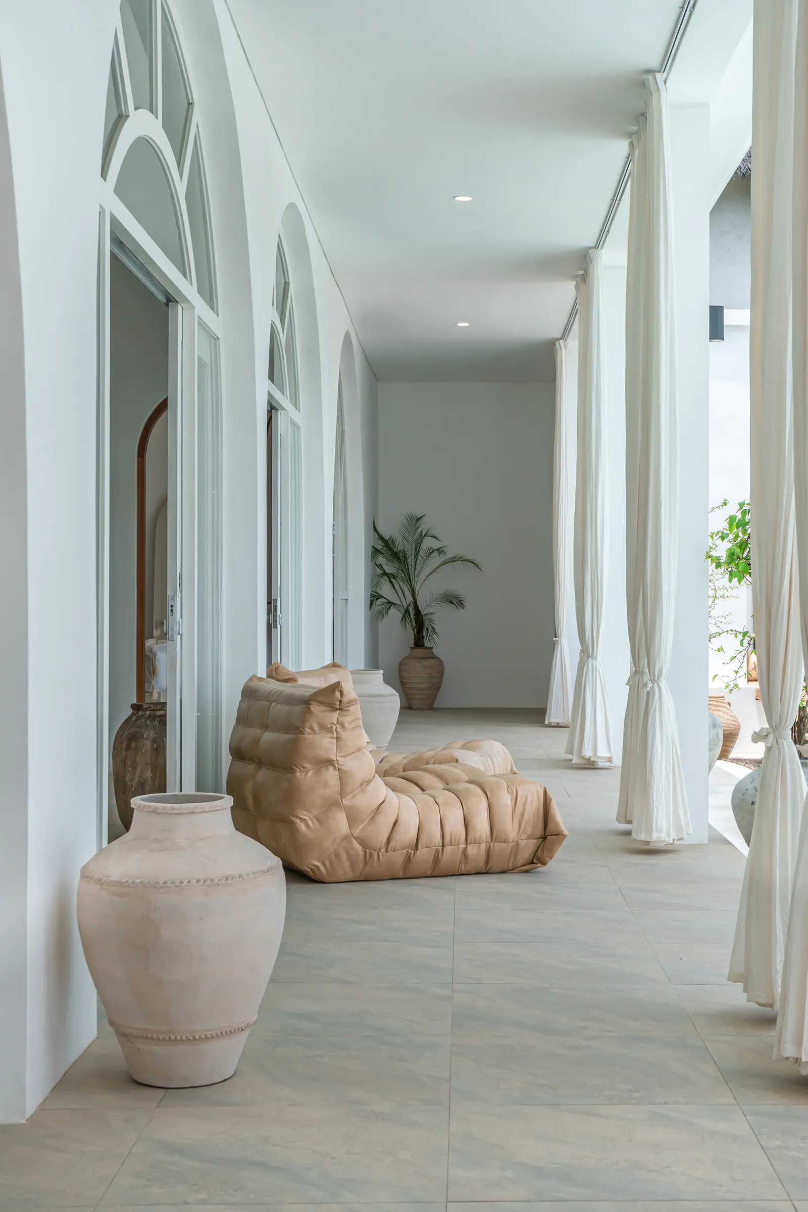 2-Bedroom Villa | Seseh Beach, photo 19