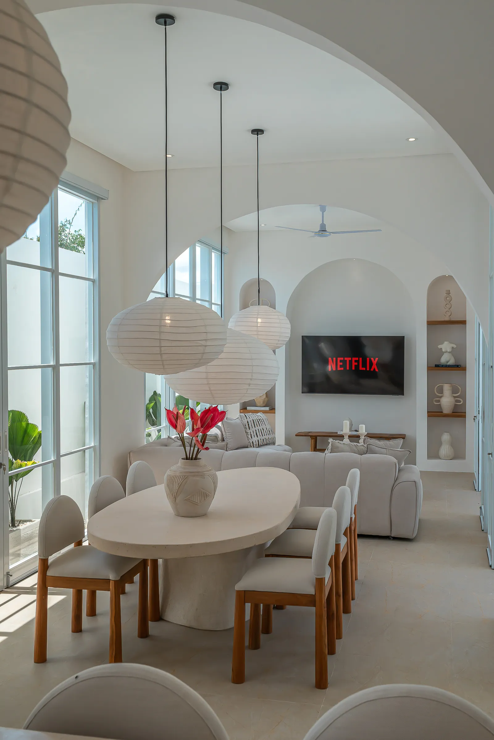 3-Bedroom Villa | Padang Linjong, Canggu, photo 39