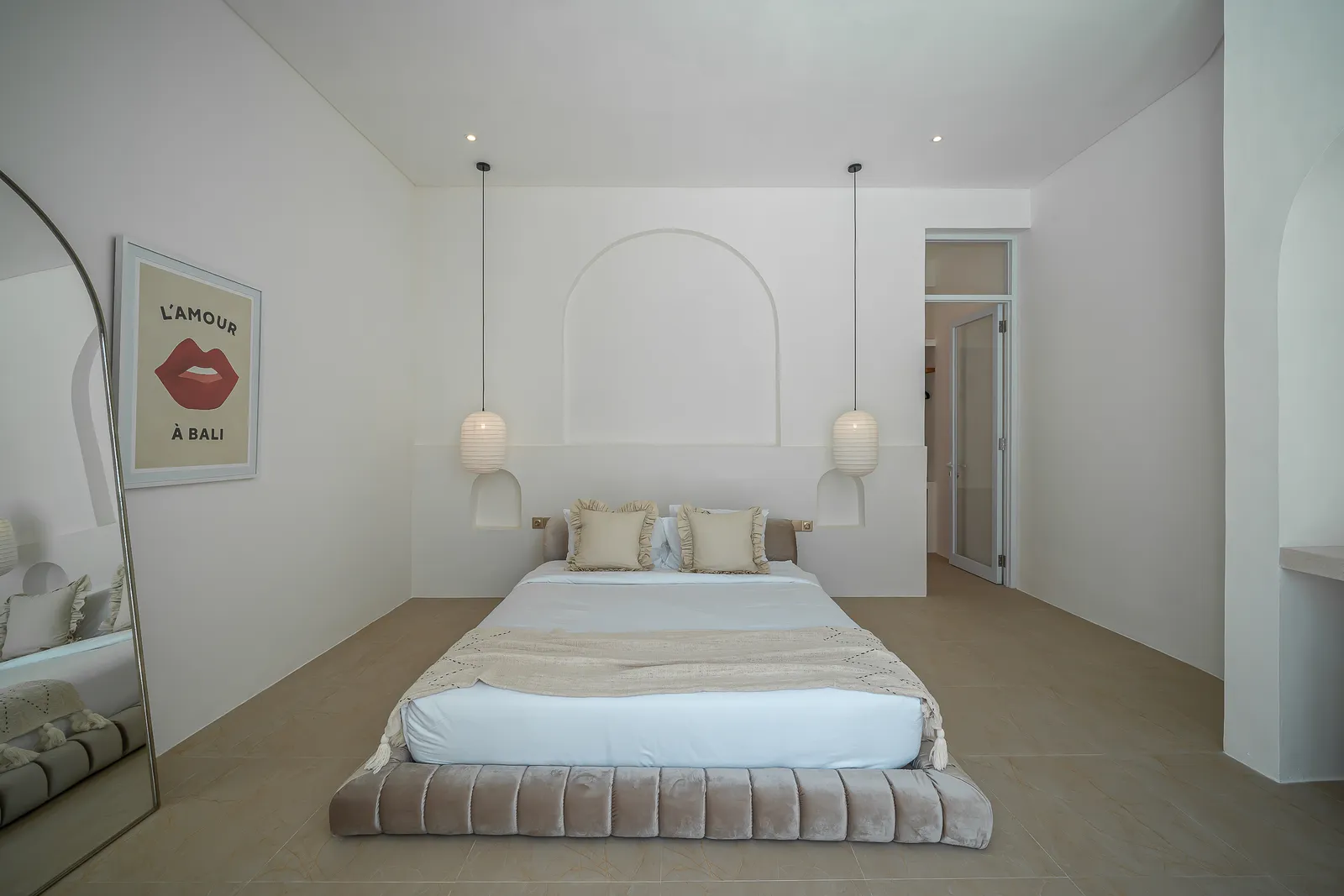3-Bedroom Villa | Padang Linjong, Canggu, photo 44