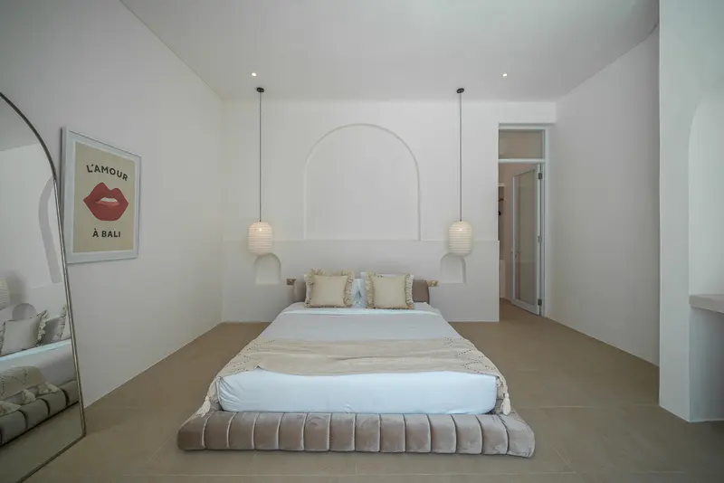 3-Bedroom Villa | Padang Linjong, Canggu, photo 44
