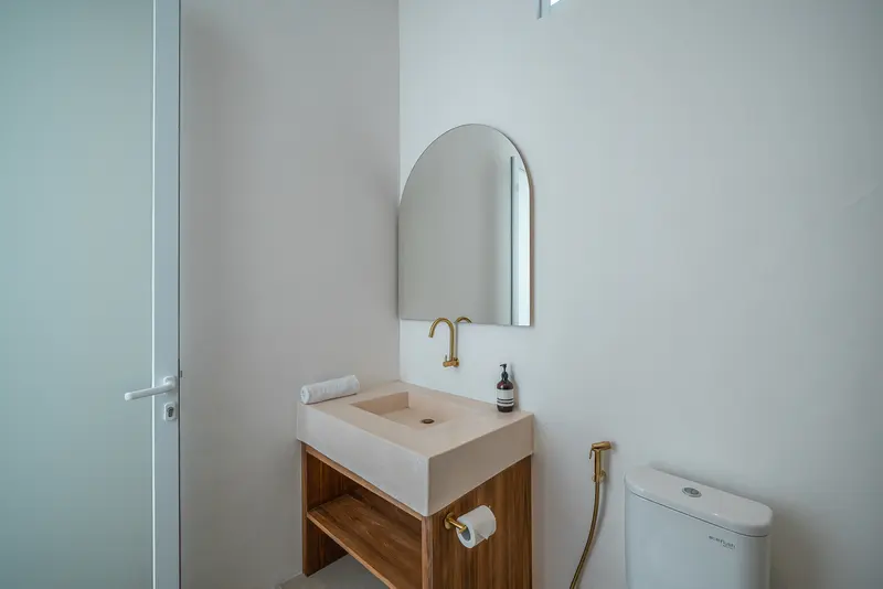 3-Bedroom Villa | Padang Linjong, Canggu, photo 47