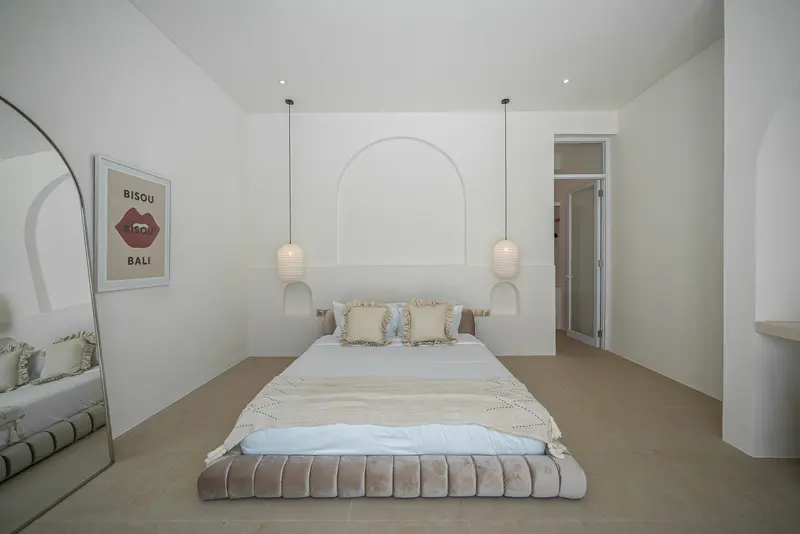 3-Bedroom Villa | Padang Linjong, Canggu, photo 24