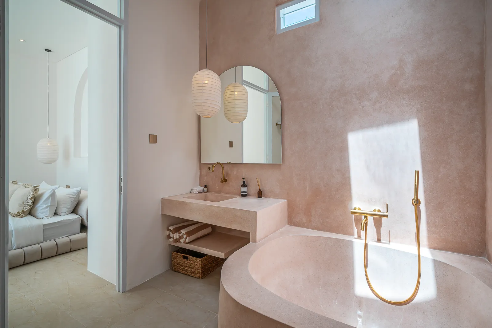 3-Bedroom Villa | Padang Linjong, Canggu, photo 20