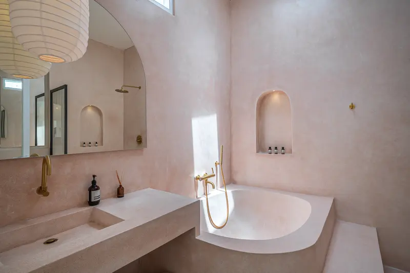 3-Bedroom Villa | Padang Linjong, Canggu, photo 12