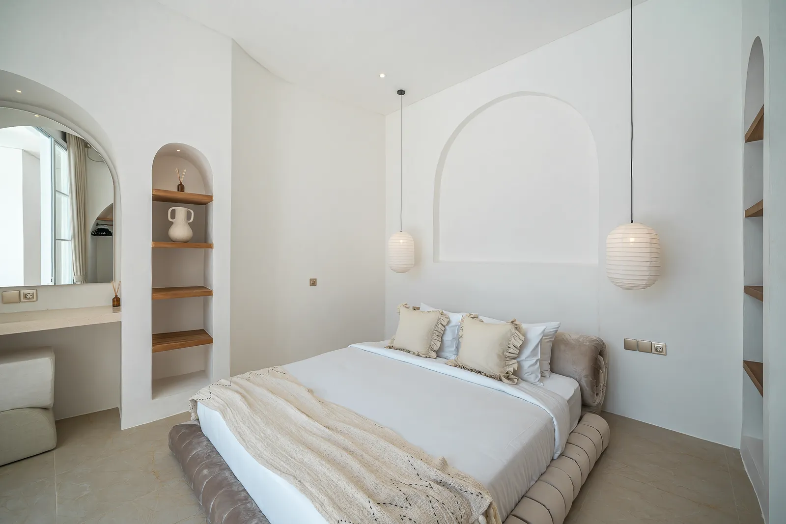 3-Bedroom Villa | Padang Linjong, Canggu, photo 30