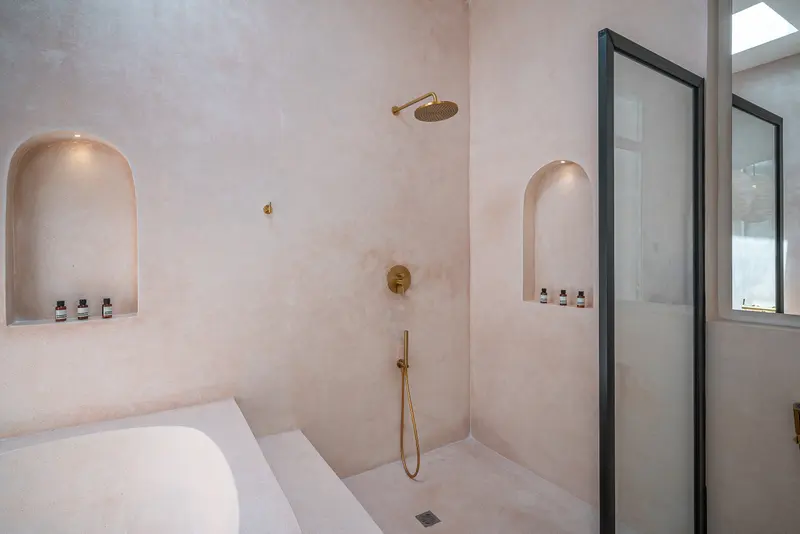 3-Bedroom Villa | Padang Linjong, Canggu, photo 46