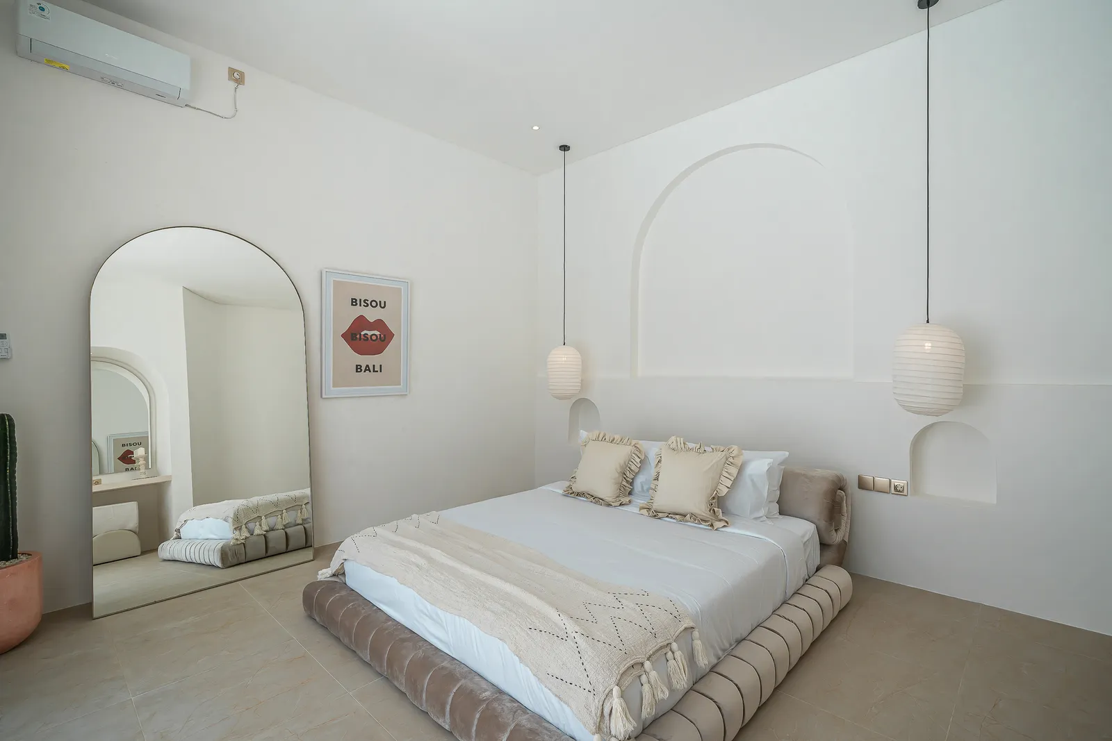 3-Bedroom Villa | Padang Linjong, Canggu, photo 17