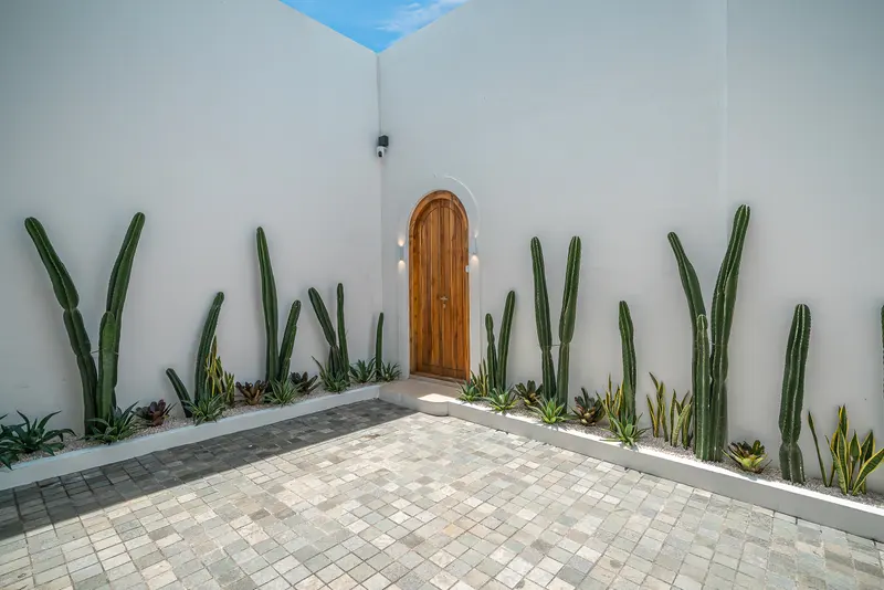 3-Bedroom Villa | Padang Linjong, Canggu, photo 7
