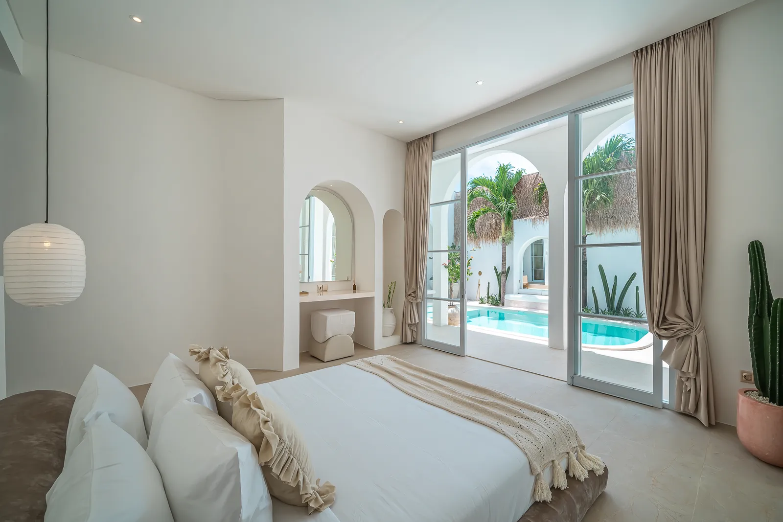 3-Bedroom Villa | Padang Linjong, Canggu, photo 32