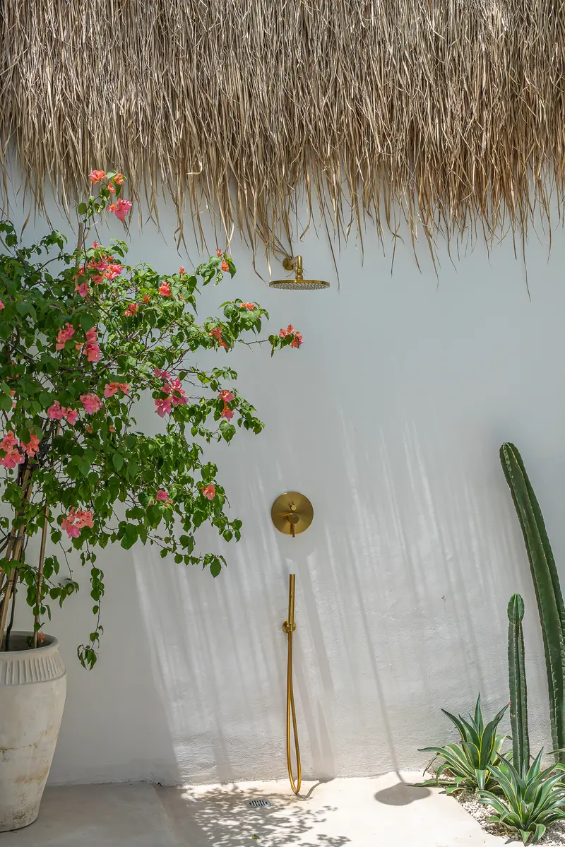 3-Bedroom Villa | Padang Linjong, Canggu, photo 11