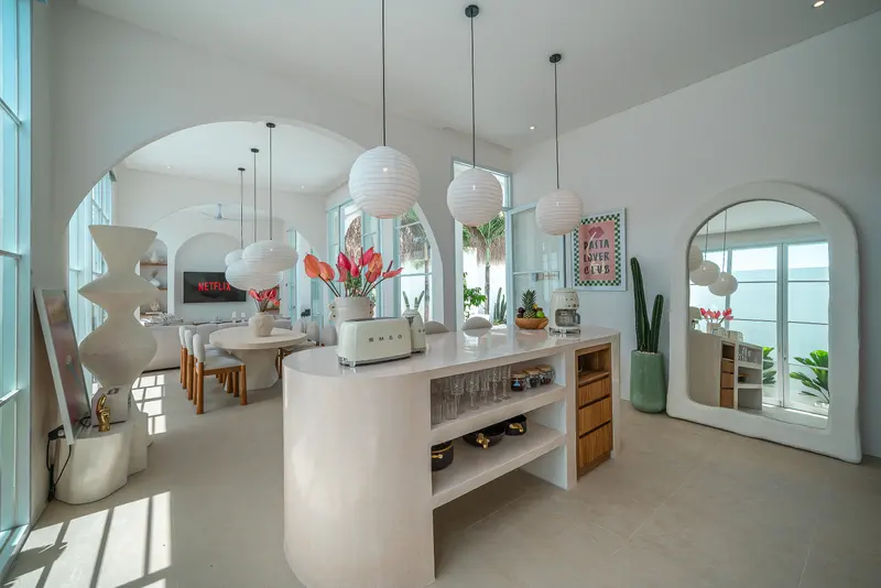 3-Bedroom Villa | Padang Linjong, Canggu, photo 34