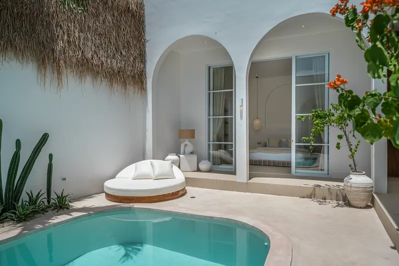 3-Bedroom Villa | Padang Linjong, Canggu, photo 33