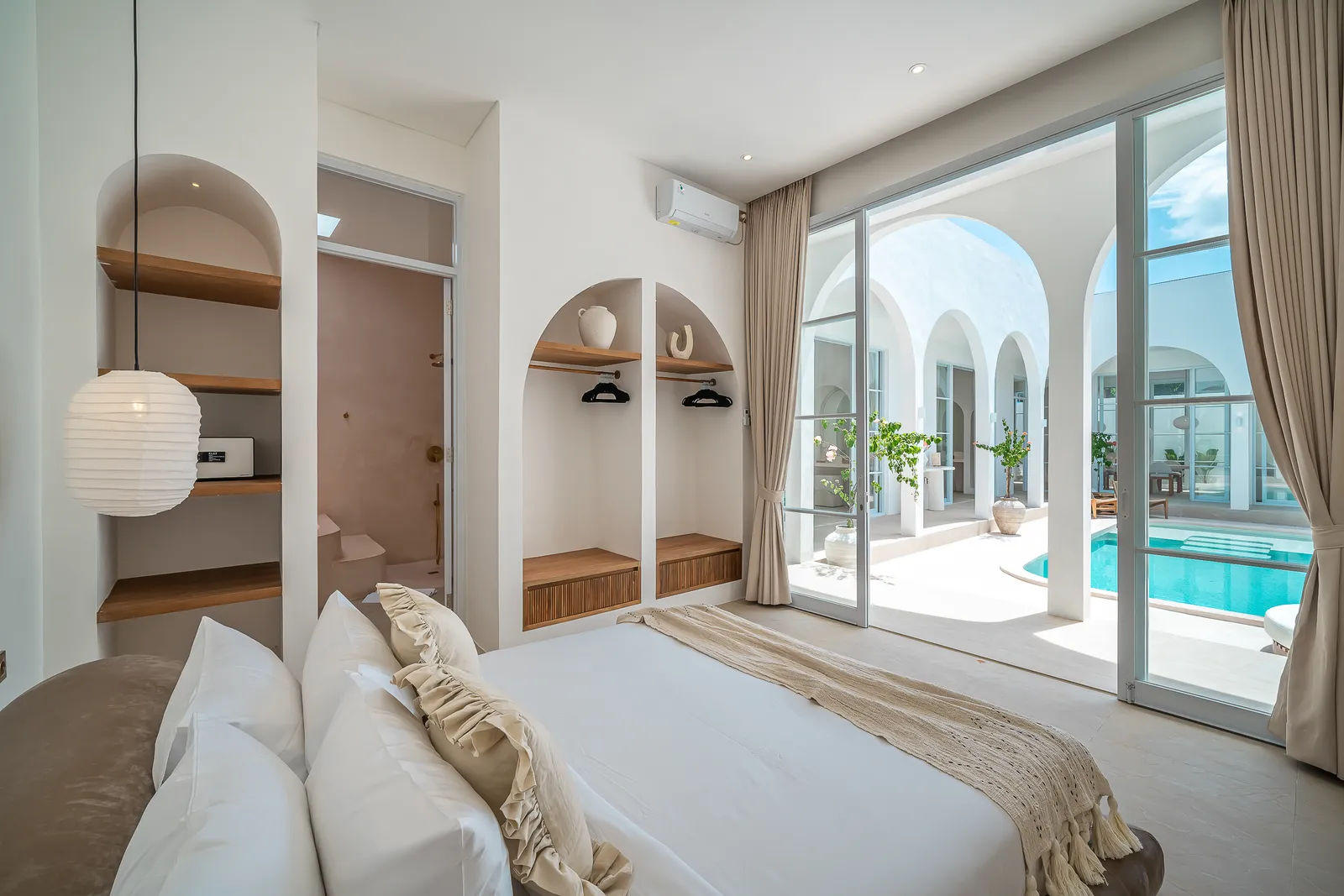 3-Bedroom Villa | Padang Linjong, Canggu, photo 38