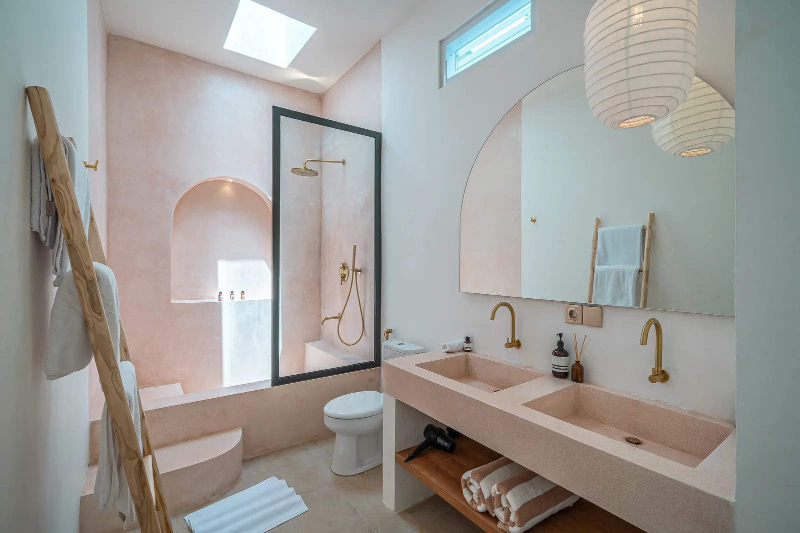 3-Bedroom Villa | Padang Linjong, Canggu, photo 14