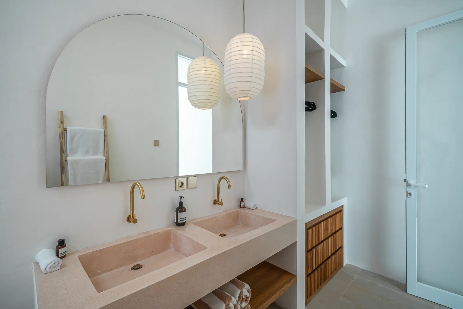 3-Bedroom Villa | Padang Linjong, Canggu, photo 43