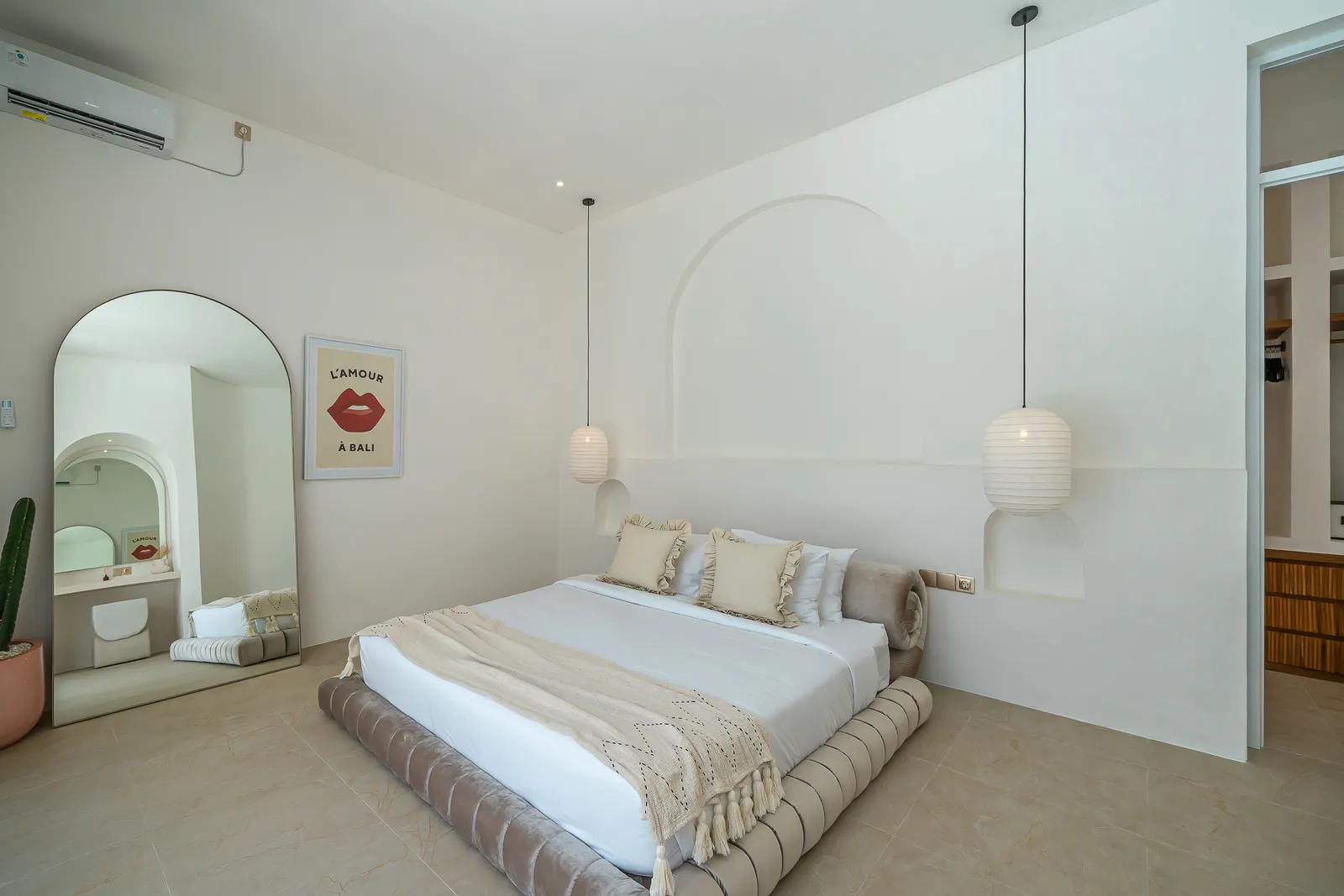 3-Bedroom Villa | Padang Linjong, Canggu, photo 26