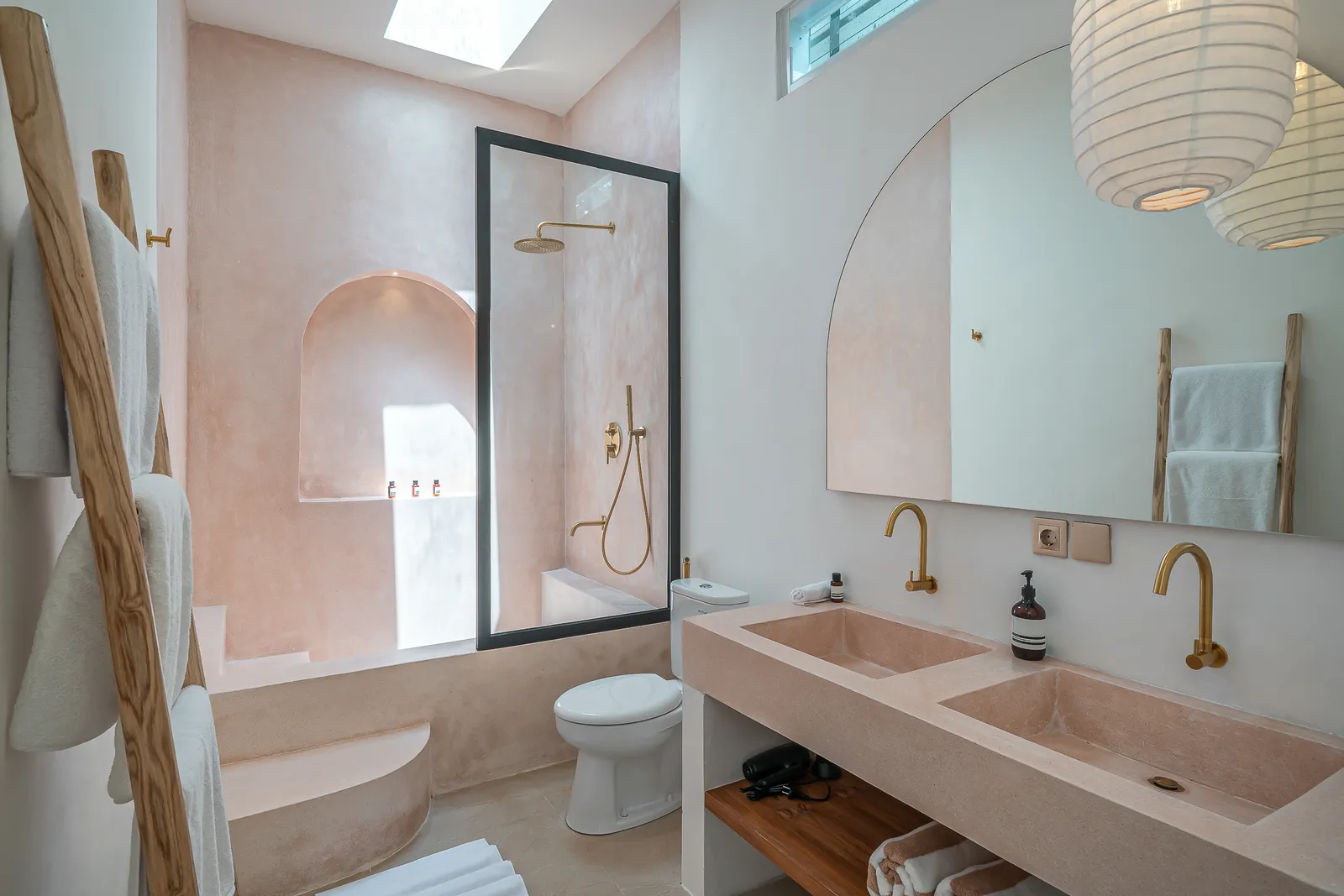 3-Bedroom Villa | Padang Linjong, Canggu, photo 22
