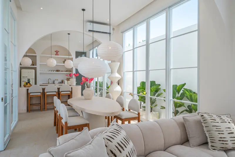 3-Bedroom Villa | Padang Linjong, Canggu, photo 36