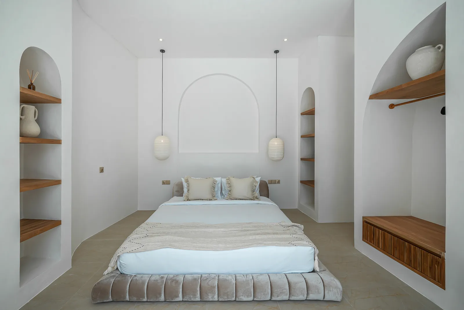 3-Bedroom Villa | Padang Linjong, Canggu, photo 3