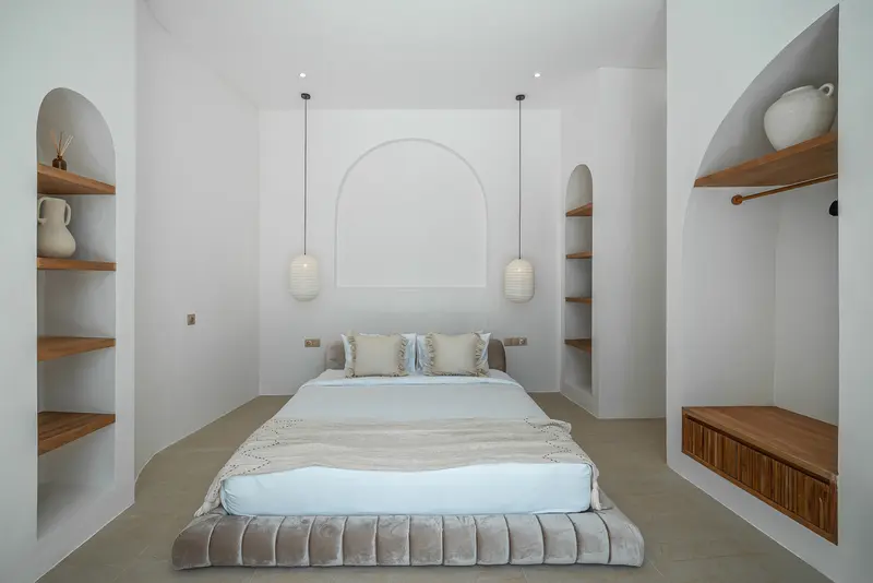 3-Bedroom Villa | Padang Linjong, Canggu, photo 3