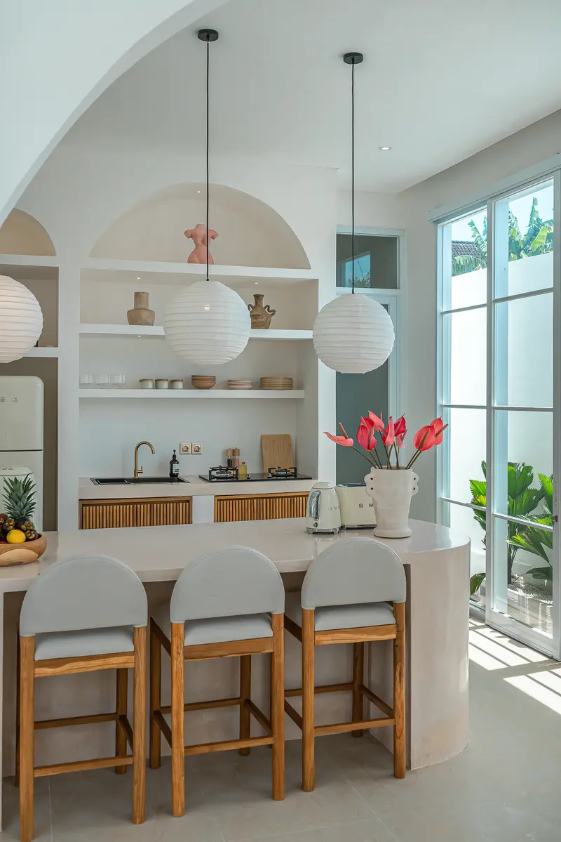 3-Bedroom Villa | Padang Linjong, Canggu, photo 35
