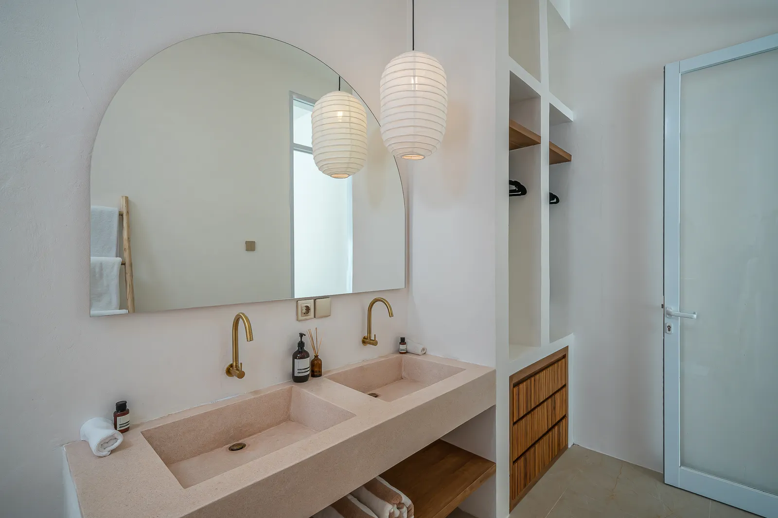 3-Bedroom Villa | Padang Linjong, Canggu, photo 28