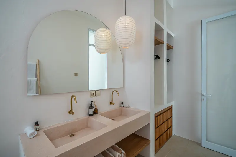 3-Bedroom Villa | Padang Linjong, Canggu, photo 28