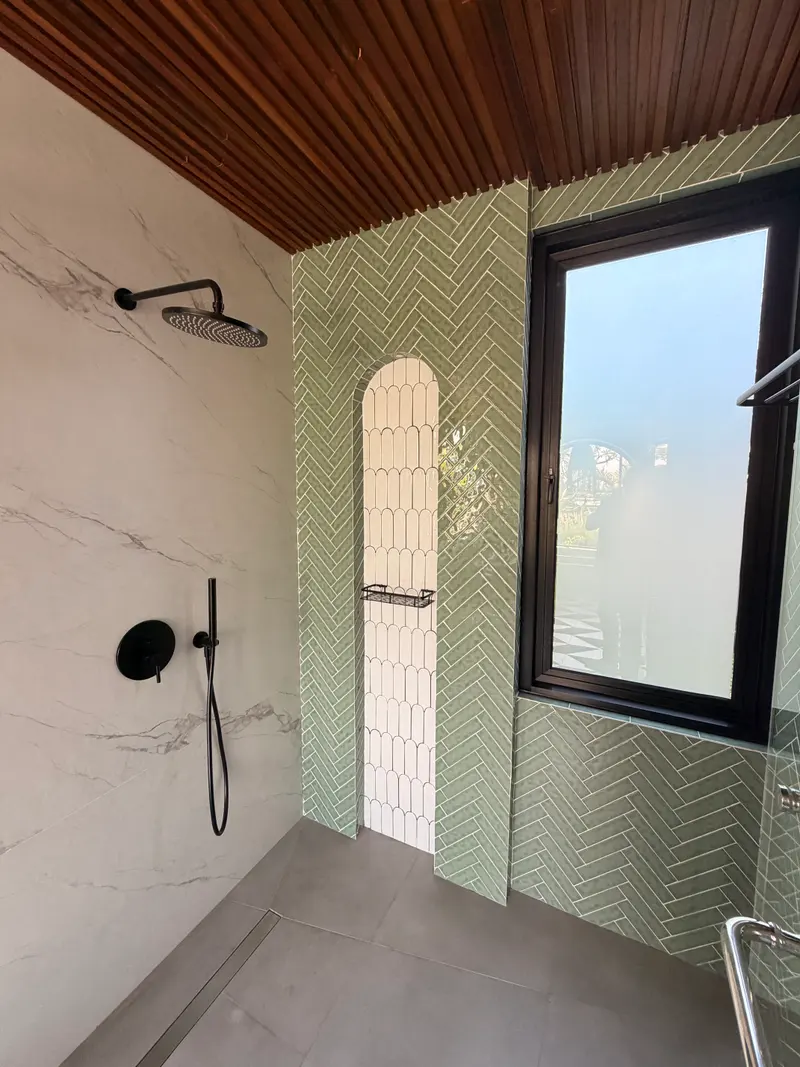 2-Bedroom Villa | Kedungu, photo 16