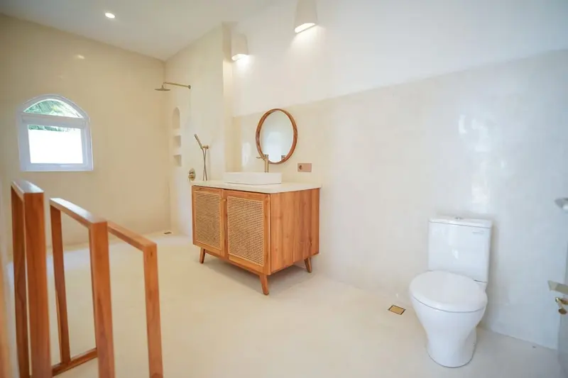 2-Bedroom Villa | Kedungu, photo 13