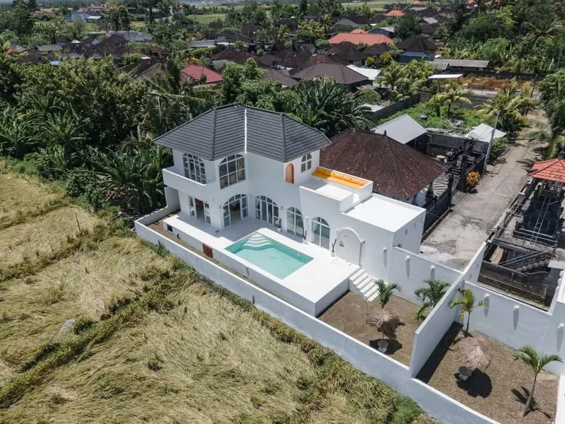 2-Bedroom Villa | Kedungu, photo 17