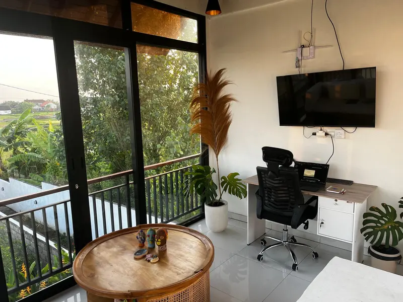 2-Bedroom Villa | Kedungu, photo 18