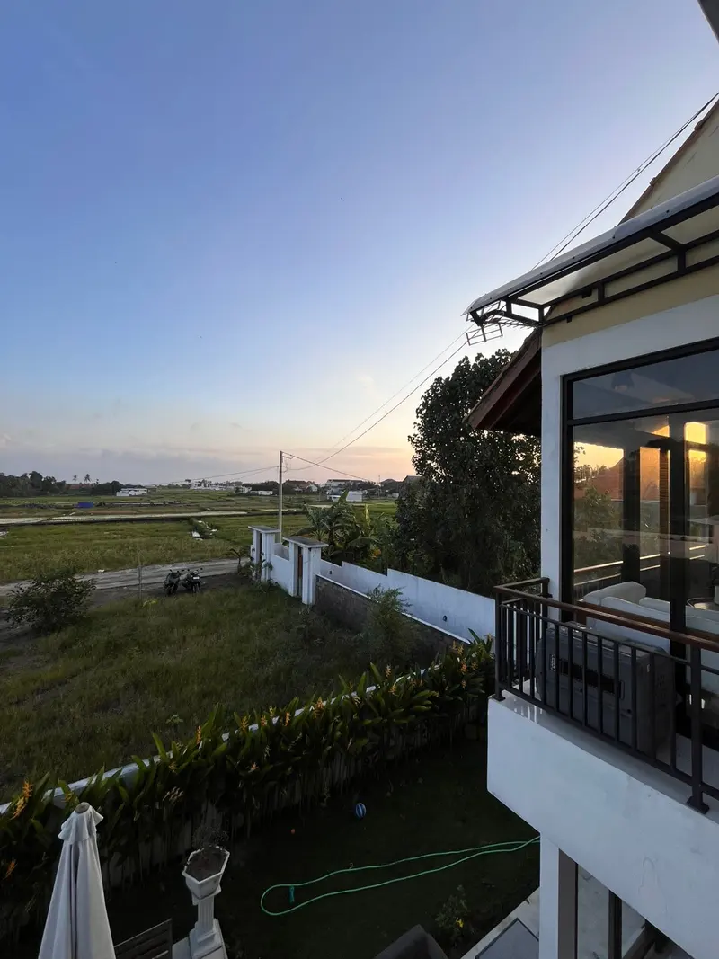 2-Bedroom Villa | Kedungu, photo 24