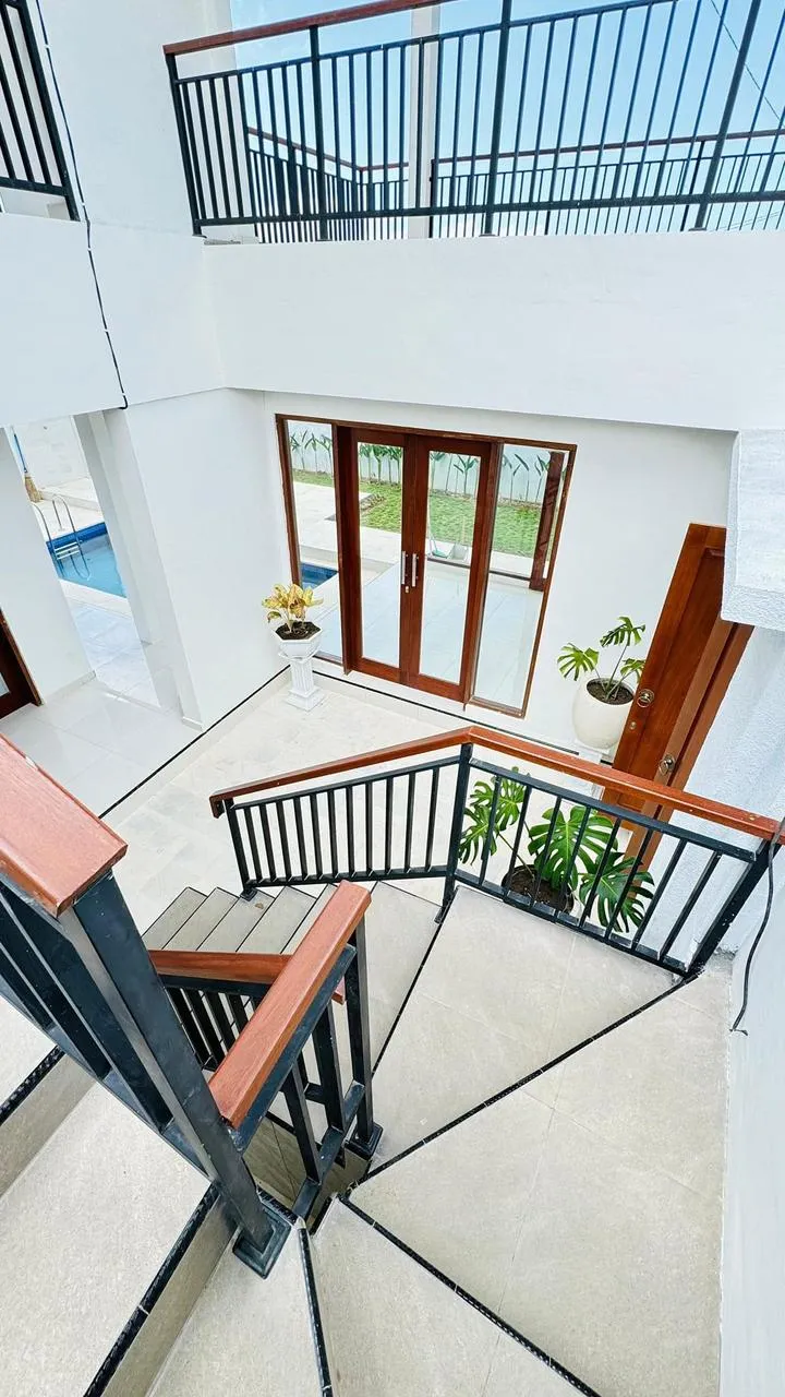 2-Bedroom Villa | Kedungu, photo 12