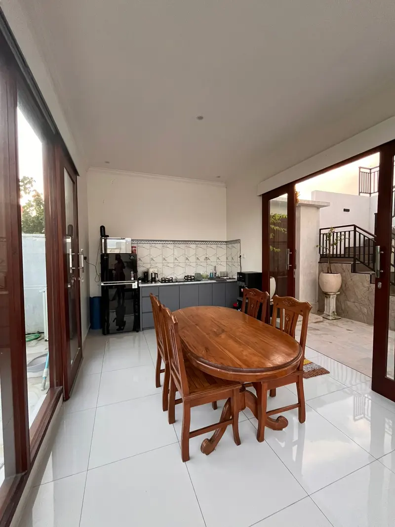 2-Bedroom Villa | Kedungu, photo 34