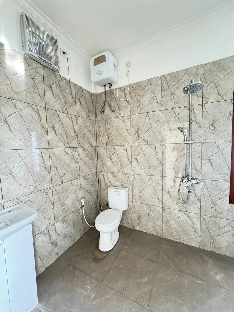 2-Bedroom Villa | Kedungu, photo 16
