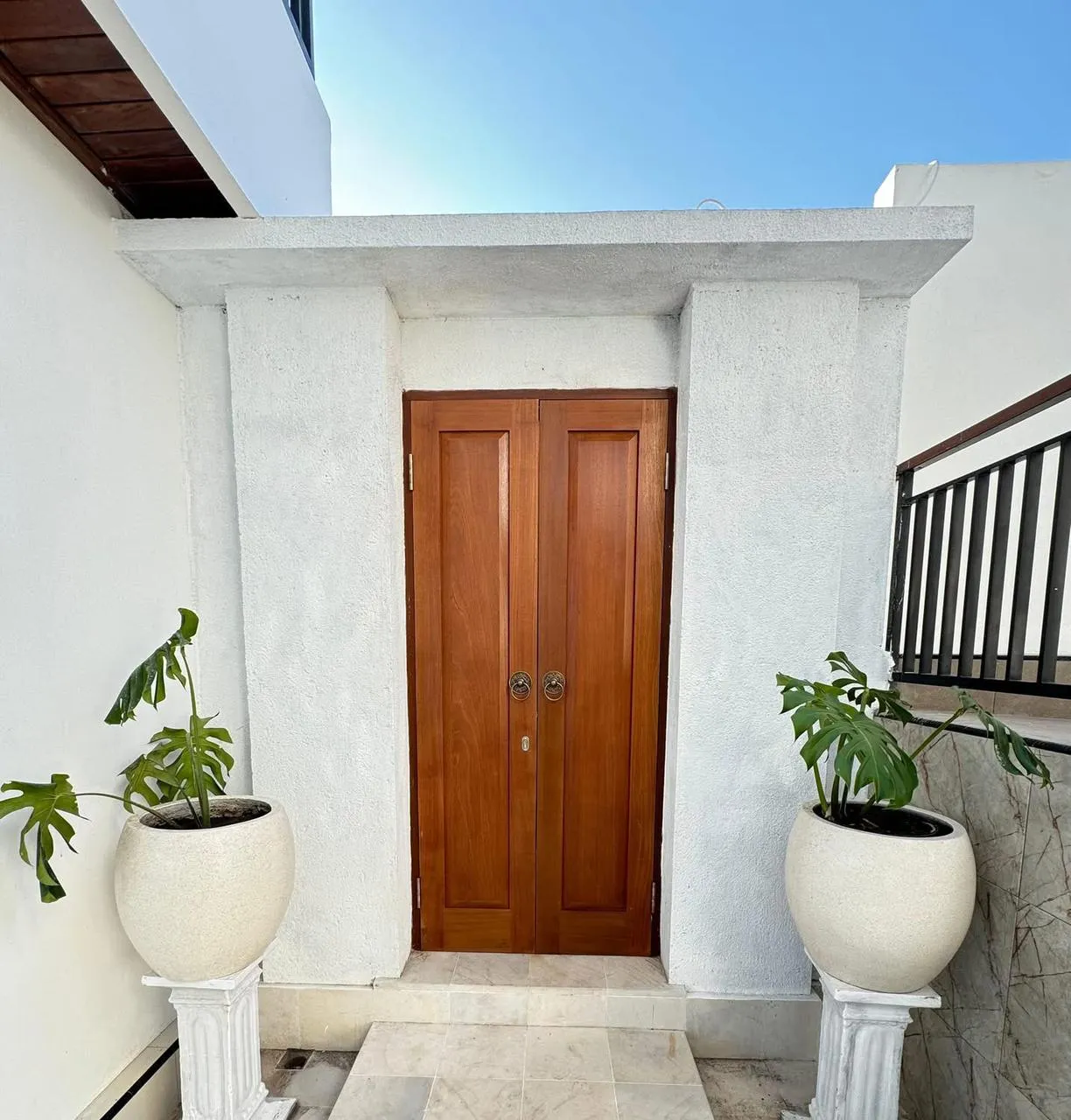 2-Bedroom Villa | Kedungu, photo 2