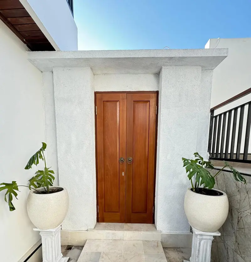2-Bedroom Villa | Kedungu, photo 2
