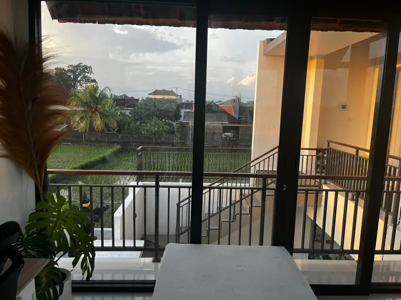 2-Bedroom Villa | Kedungu, photo 19