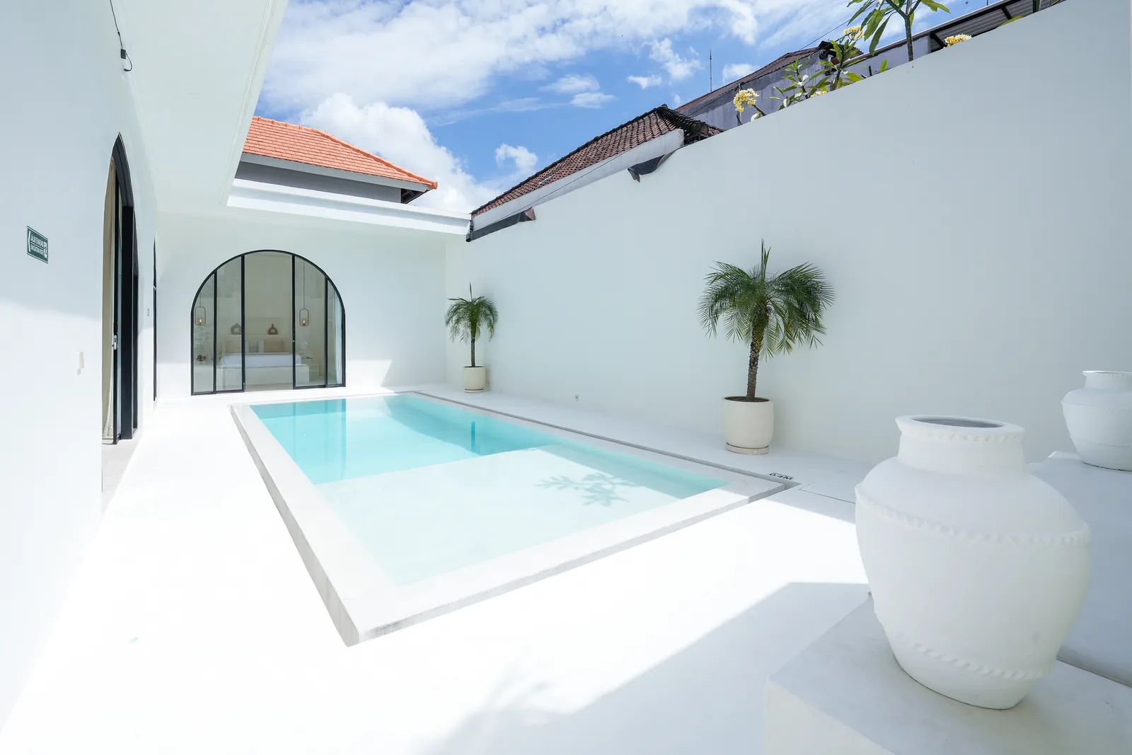 2-Bedroom Villa | Padonan, Canggu, photo 35