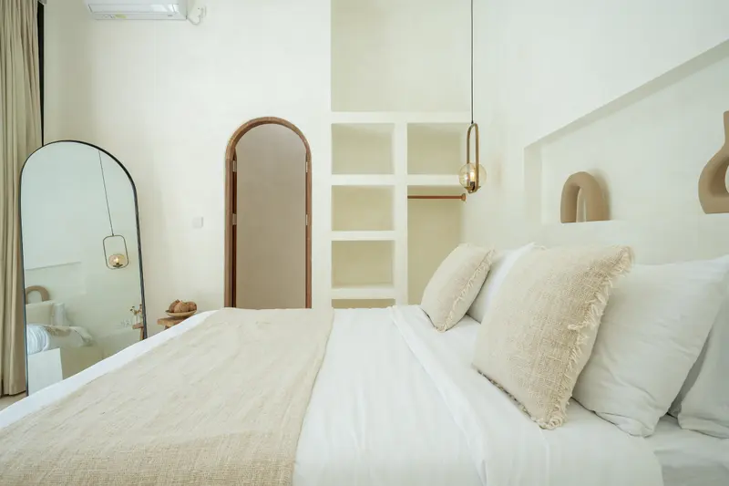 2-Bedroom Villa | Padonan, Canggu, photo 66