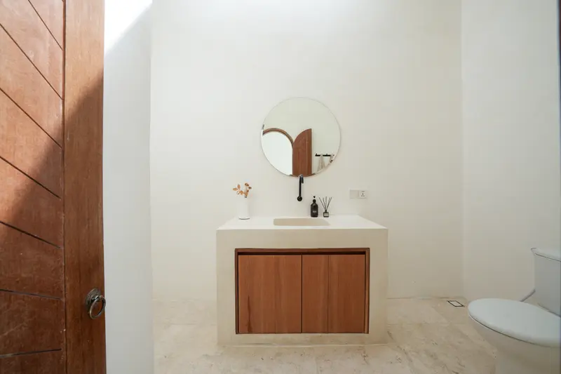 2-Bedroom Villa | Padonan, Canggu, photo 50