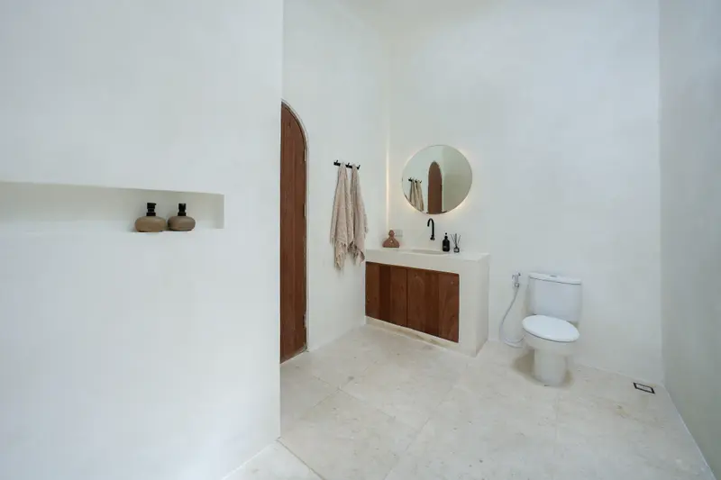 2-Bedroom Villa | Padonan, Canggu, photo 58