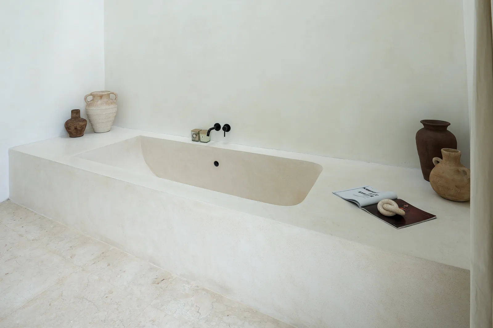 2-Bedroom Villa | Padonan, Canggu, photo 73