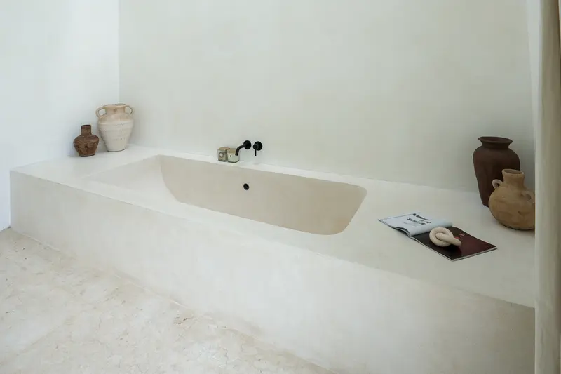 2-Bedroom Villa | Padonan, Canggu, photo 73