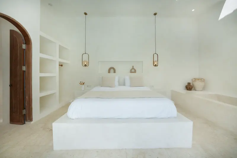 2-Bedroom Villa | Padonan, Canggu, photo 72