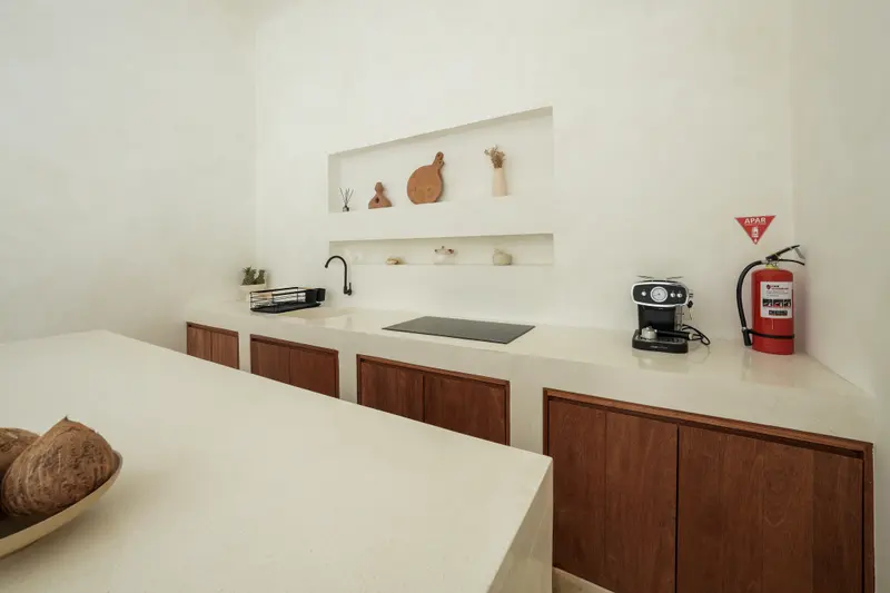 2-Bedroom Villa | Padonan, Canggu, photo 40