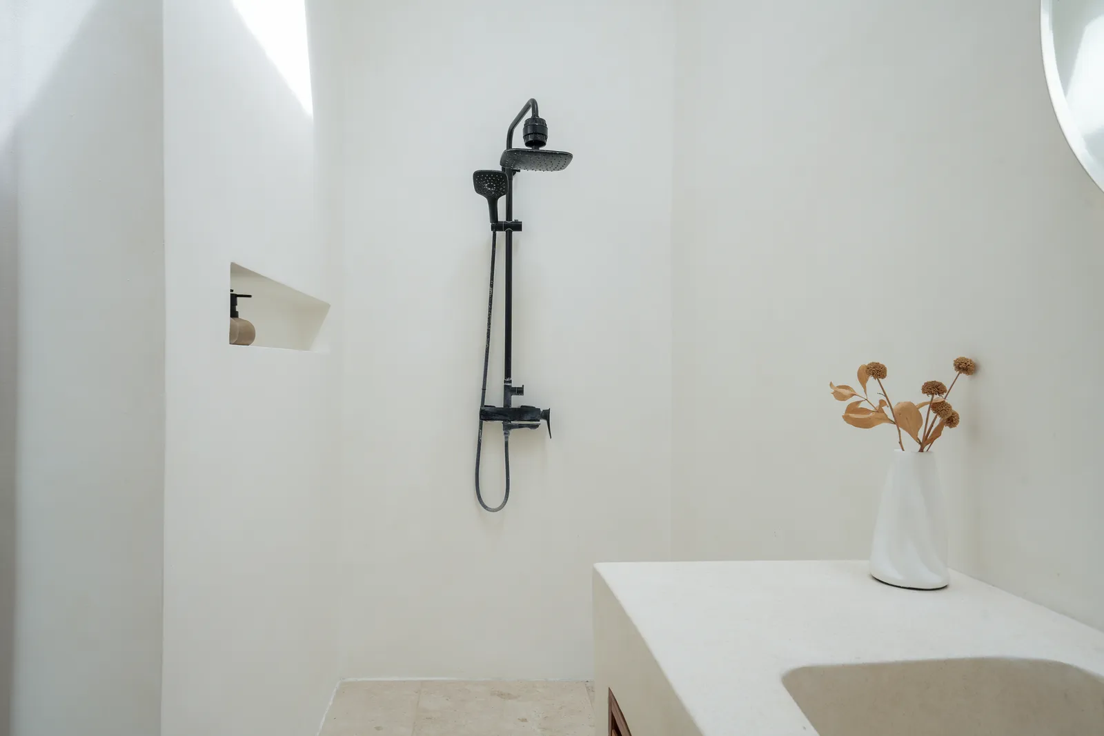 2-Bedroom Villa | Padonan, Canggu, photo 47