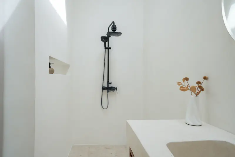2-Bedroom Villa | Padonan, Canggu, photo 47