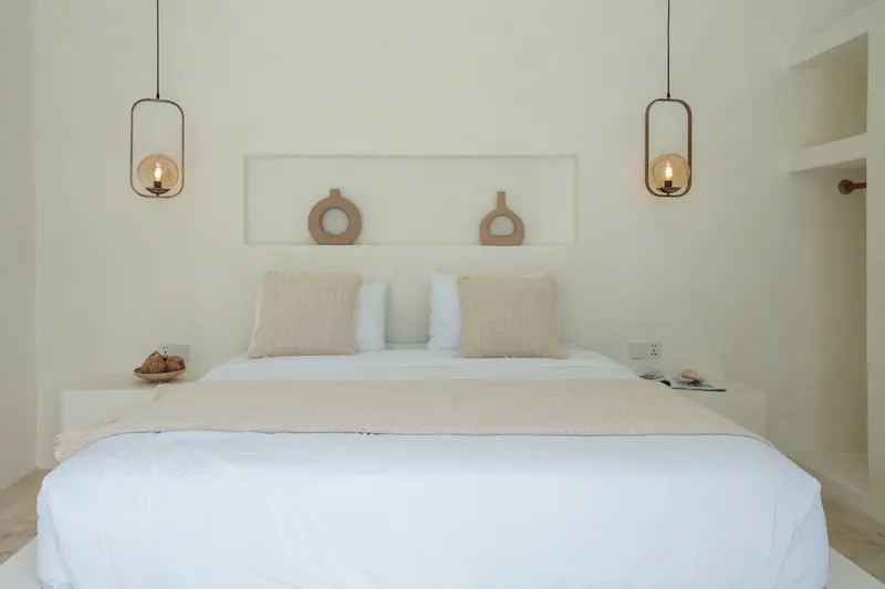 2-Bedroom Villa | Padonan, Canggu, photo 54