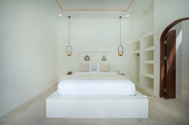 2-Bedroom Villa | Padonan, Canggu, photo 57